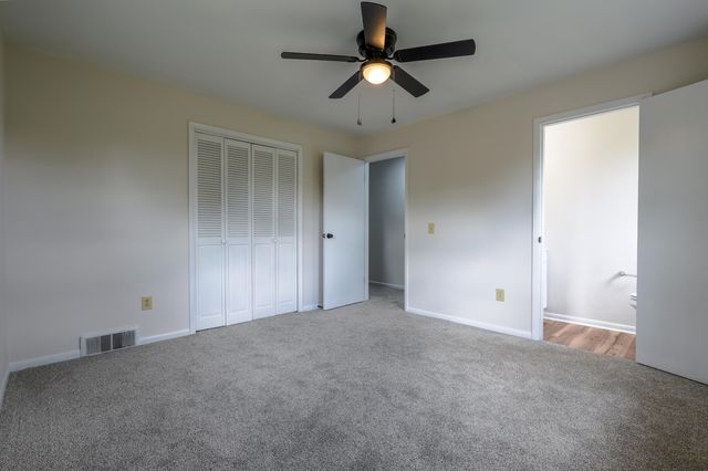 6508 Taylor Mill Road, Independence, KY 41051