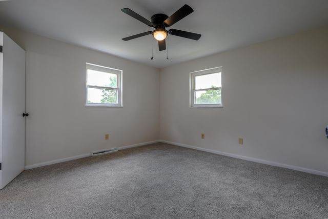 6508 Taylor Mill Road, Independence, KY 41051