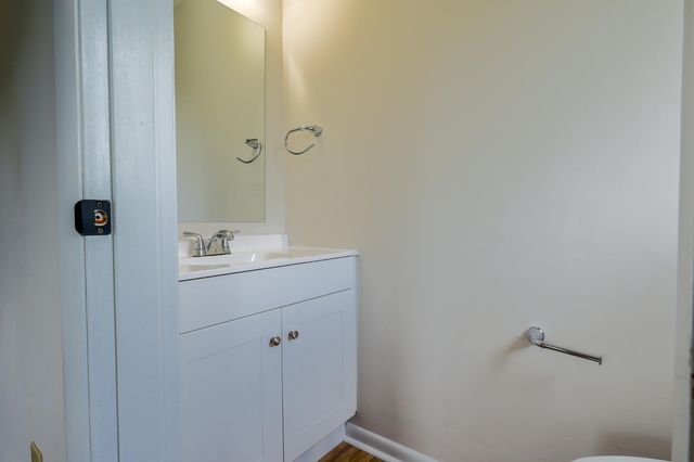 6508 Taylor Mill Road, Independence, KY 41051