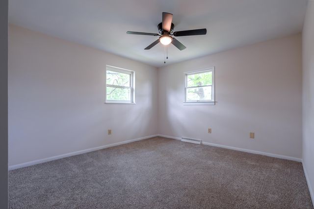 6508 Taylor Mill Road, Independence, KY 41051