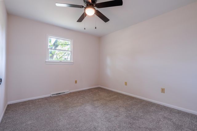 6508 Taylor Mill Road, Independence, KY 41051