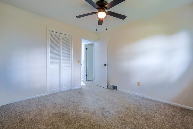 6508 Taylor Mill Road, Independence, KY 41051