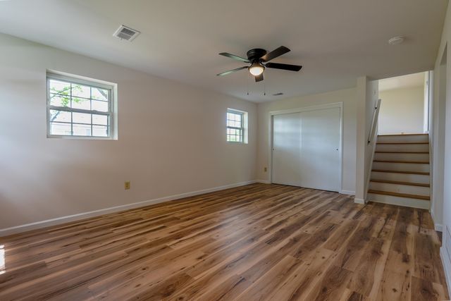 6508 Taylor Mill Road, Independence, KY 41051