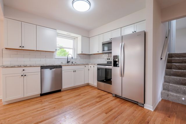 6508 Taylor Mill Road, Independence, KY 41051