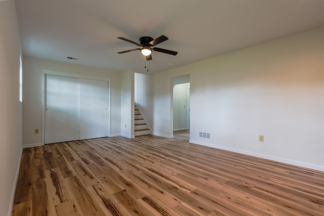6508 Taylor Mill Road, Independence, KY 41051