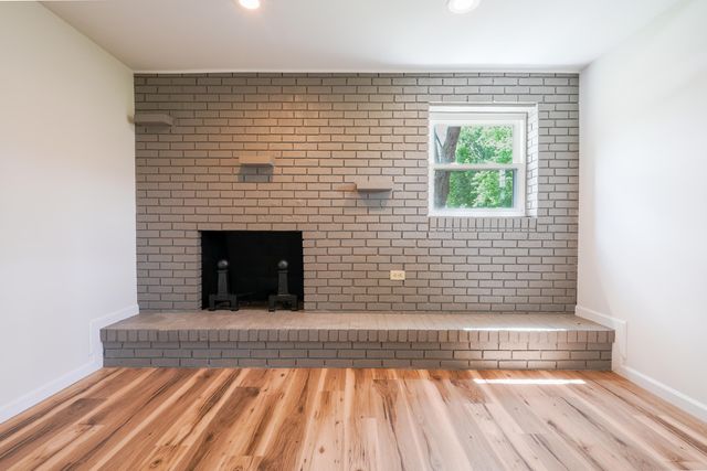 6508 Taylor Mill Road, Independence, KY 41051