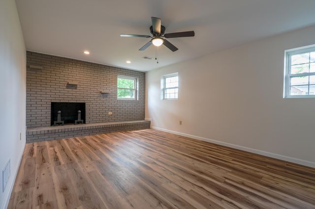 6508 Taylor Mill Road, Independence, KY 41051