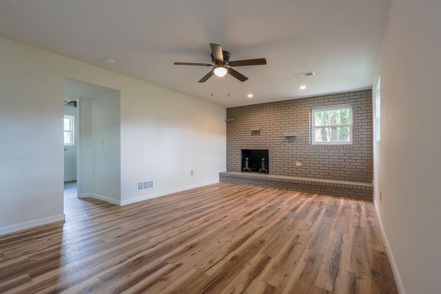 6508 Taylor Mill Road, Independence, KY 41051