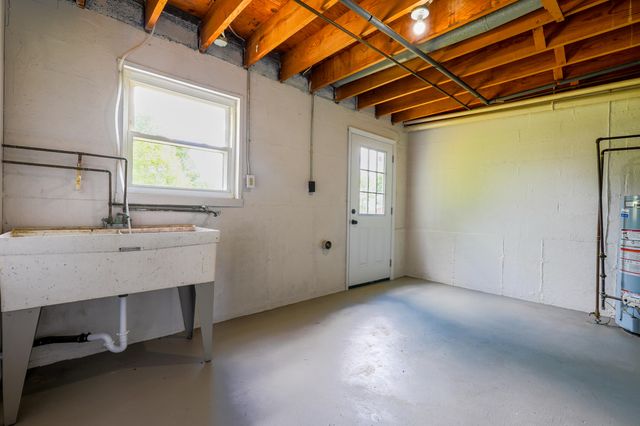 6508 Taylor Mill Road, Independence, KY 41051