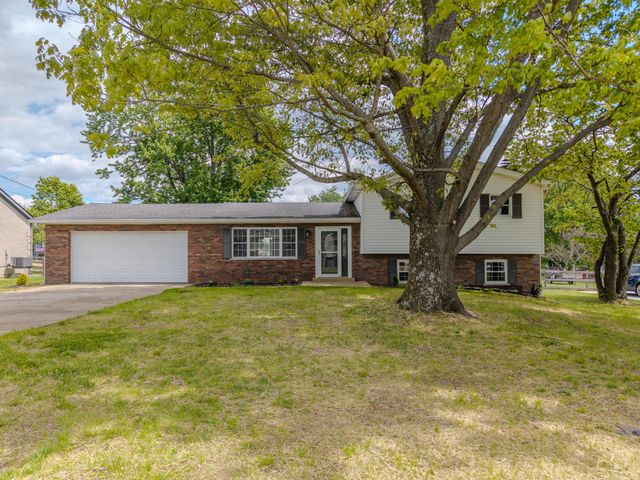 6508 Taylor Mill Road, Independence, KY 41051