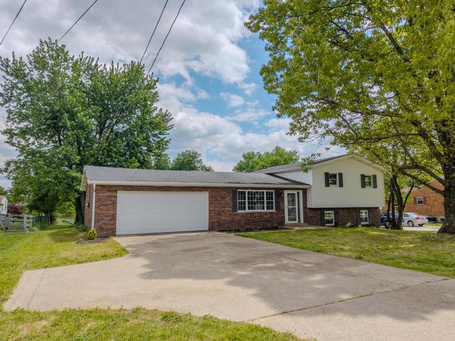 6508 Taylor Mill Road, Independence, KY 41051