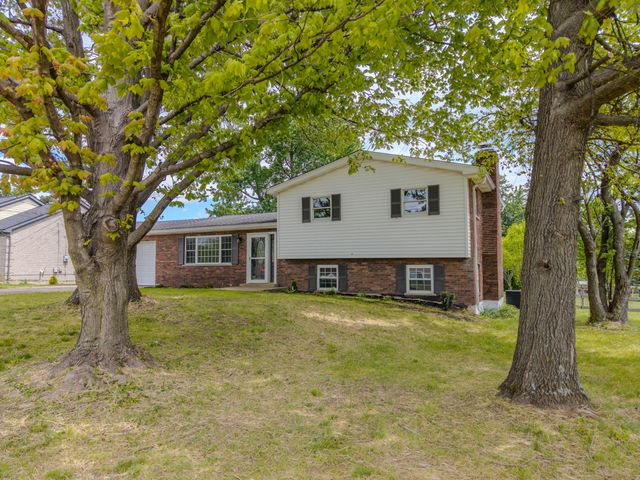 6508 Taylor Mill Road, Independence, KY 41051