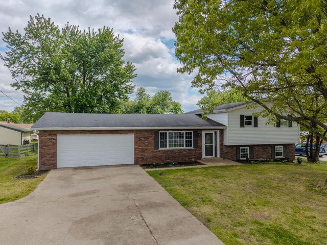 6508 Taylor Mill Road, Independence, KY 41051