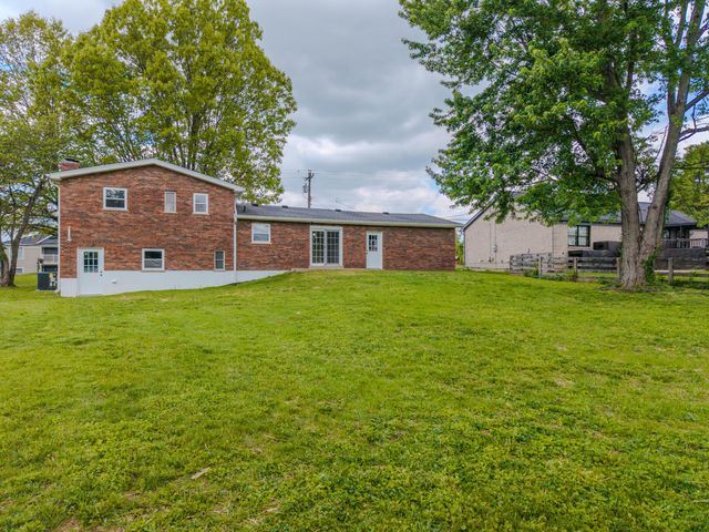 6508 Taylor Mill Road, Independence, KY 41051