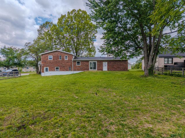 6508 Taylor Mill Road, Independence, KY 41051