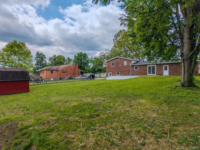 6508 Taylor Mill Road, Independence, KY 41051