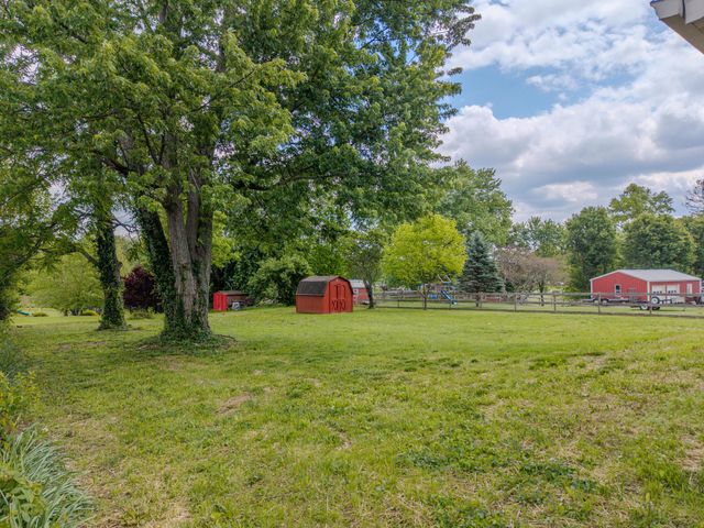 6508 Taylor Mill Road, Independence, KY 41051