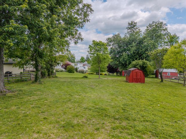 6508 Taylor Mill Road, Independence, KY 41051