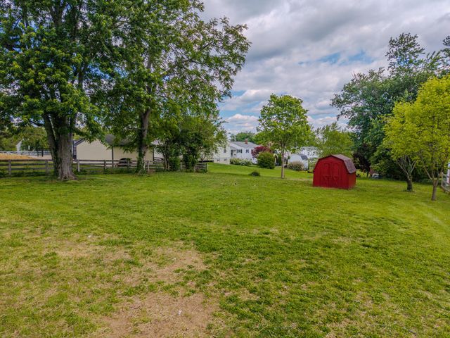 6508 Taylor Mill Road, Independence, KY 41051