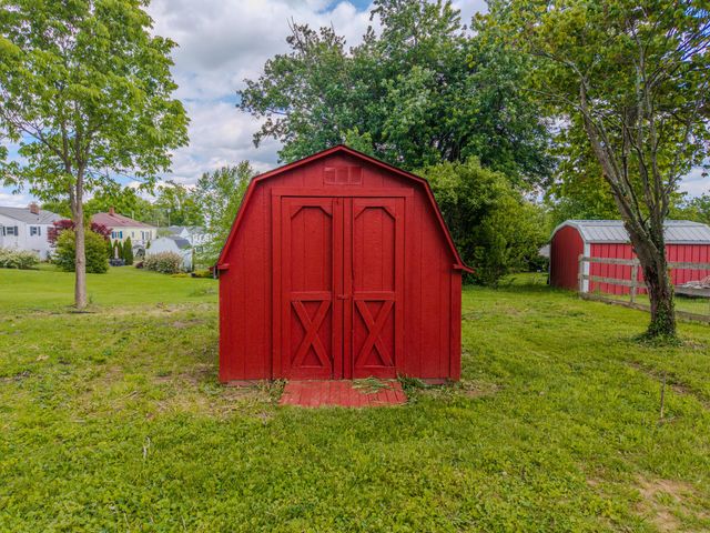 6508 Taylor Mill Road, Independence, KY 41051