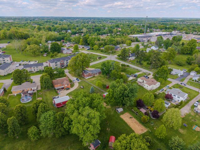 6508 Taylor Mill Road, Independence, KY 41051