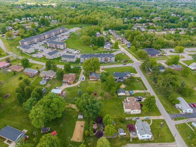 6508 Taylor Mill Road, Independence, KY 41051