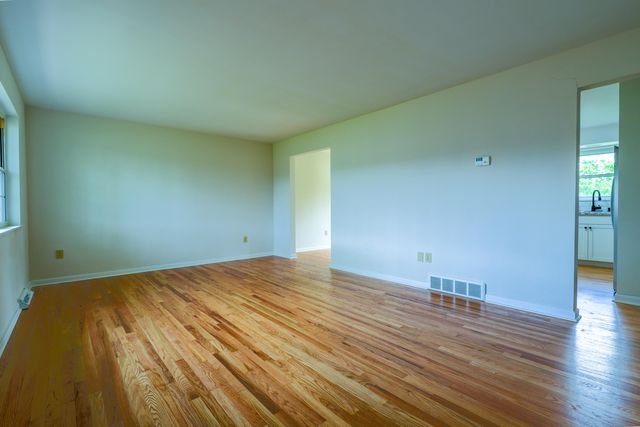 6508 Taylor Mill Road, Independence, KY 41051