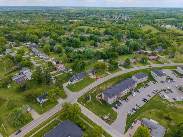 6508 Taylor Mill Road, Independence, KY 41051