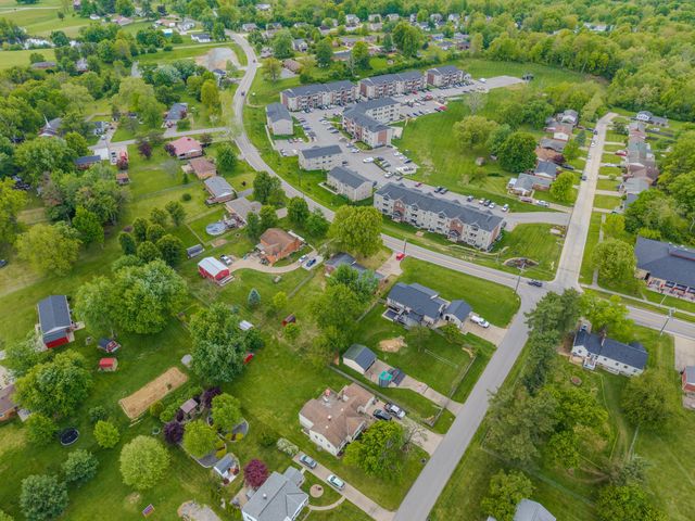 6508 Taylor Mill Road, Independence, KY 41051