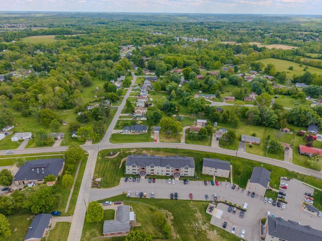 6508 Taylor Mill Road, Independence, KY 41051