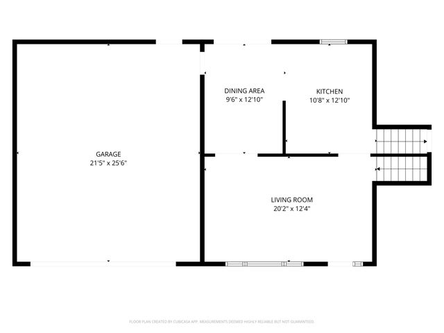 6508 Taylor Mill Road, Independence, KY 41051