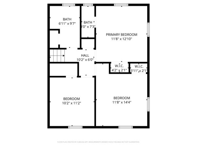 6508 Taylor Mill Road, Independence, KY 41051