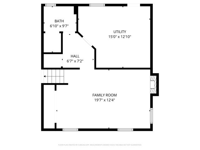 6508 Taylor Mill Road, Independence, KY 41051