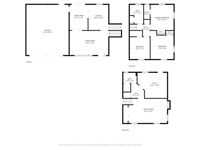6508 Taylor Mill Road, Independence, KY 41051
