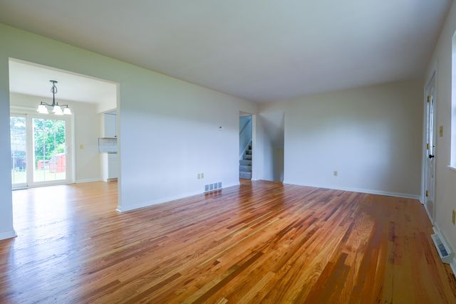 6508 Taylor Mill Road, Independence, KY 41051
