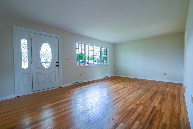 6508 Taylor Mill Road, Independence, KY 41051