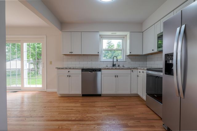 6508 Taylor Mill Road, Independence, KY 41051