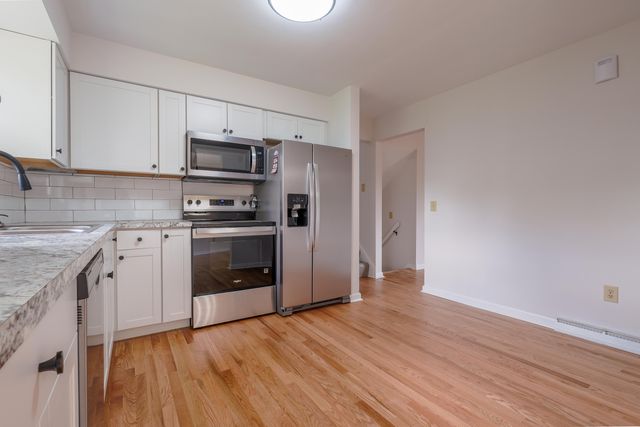 6508 Taylor Mill Road, Independence, KY 41051