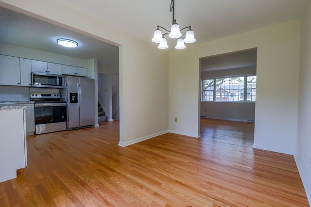 6508 Taylor Mill Road, Independence, KY 41051
