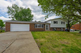 6508 Taylor Mill Road, Independence, KY 41051