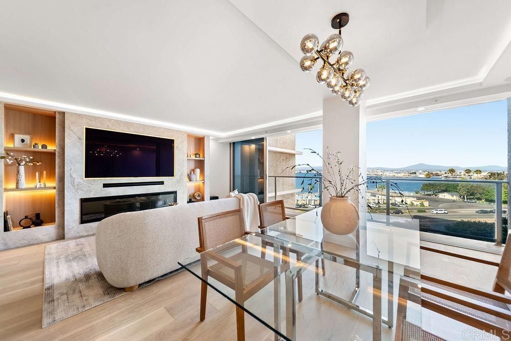 1820 Avenida Del Mundo 506, Coronado, CA 92118 — photo 3