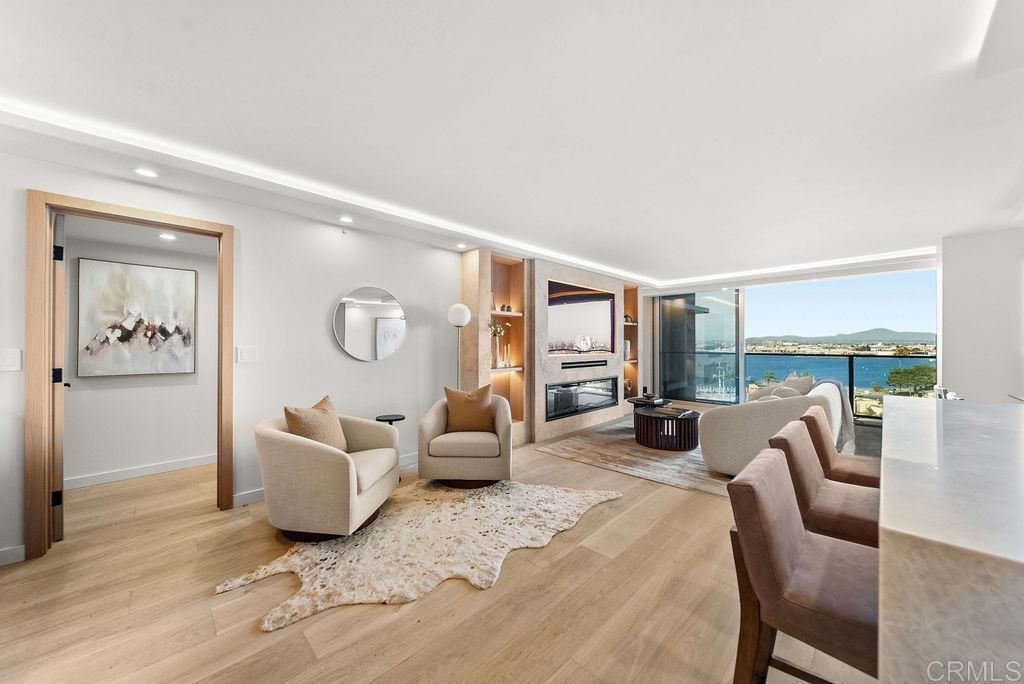 1820 Avenida Del Mundo 506, Coronado, CA 92118 — photo 5