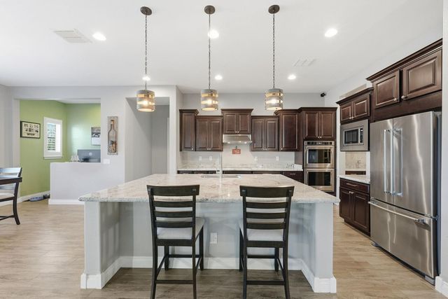 10702 E Lumiere Avenue, Mesa, AZ 85212