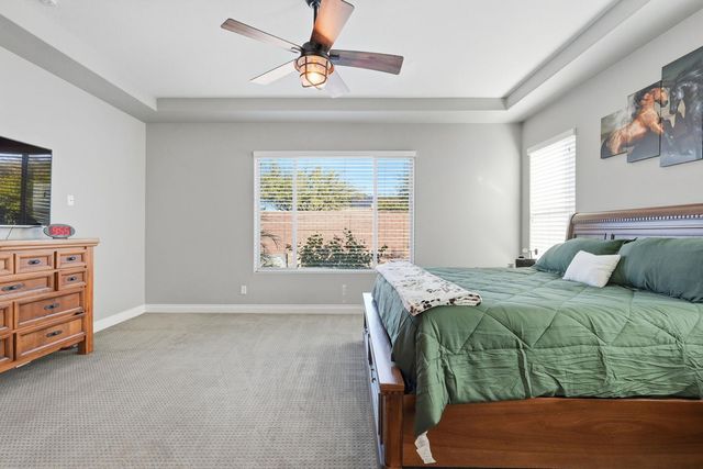 10702 E Lumiere Avenue, Mesa, AZ 85212