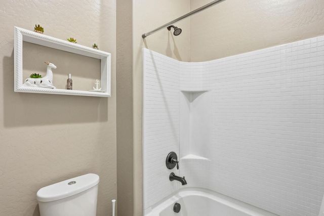 10702 E Lumiere Avenue, Mesa, AZ 85212