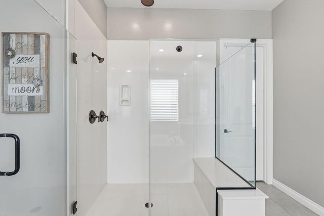 10702 E Lumiere Avenue, Mesa, AZ 85212
