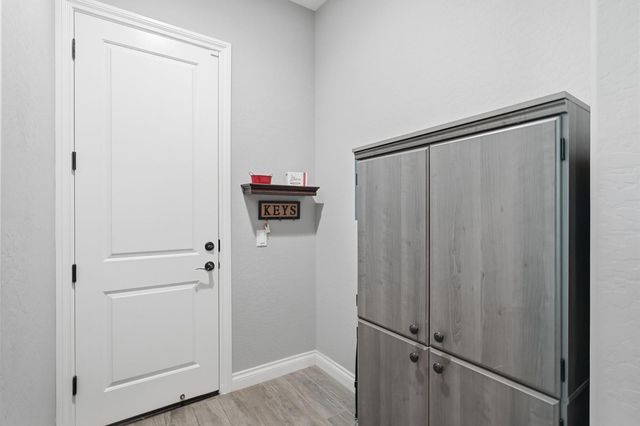 10702 E Lumiere Avenue, Mesa, AZ 85212