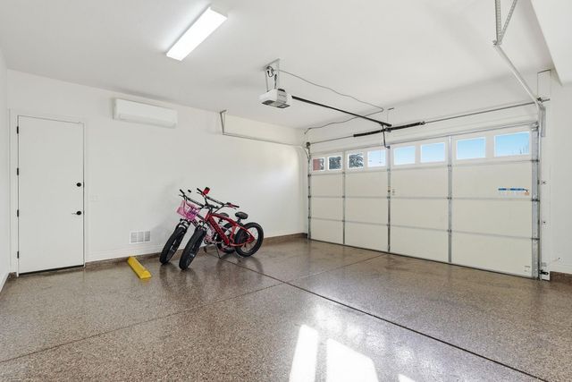 10702 E Lumiere Avenue, Mesa, AZ 85212