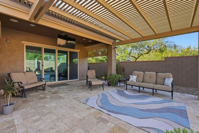 10702 E Lumiere Avenue, Mesa, AZ 85212