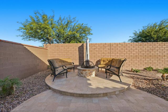 10702 E Lumiere Avenue, Mesa, AZ 85212